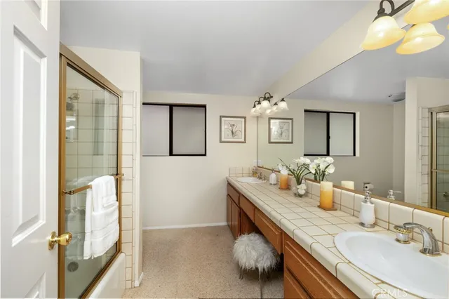 $1,628,000 | 785 Norumbega Drive, Monrovia, CA 91016