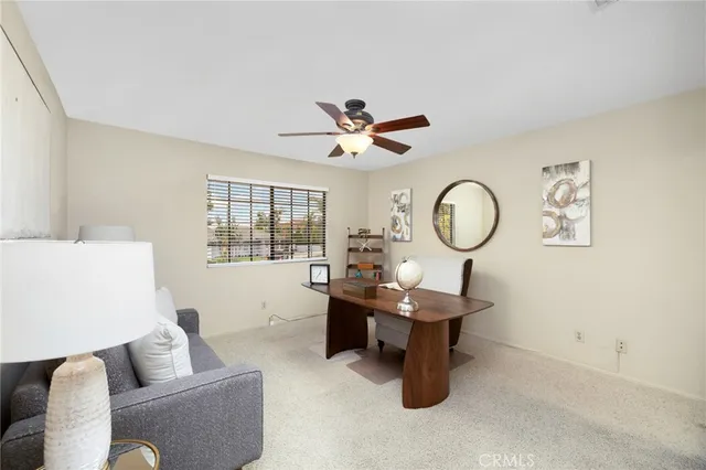 $1,628,000 | 785 Norumbega Drive, Monrovia, CA 91016