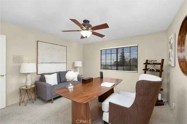 $1,628,000 | 785 Norumbega Drive, Monrovia, CA 91016