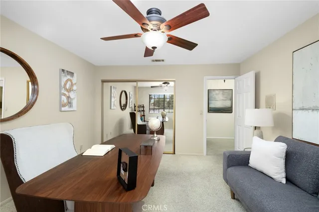 $1,628,000 | 785 Norumbega Drive, Monrovia, CA 91016