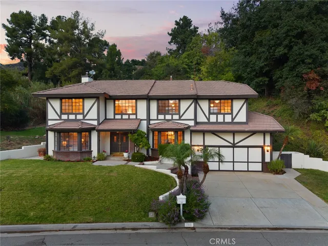 $1,628,000 | 785 Norumbega Drive, Monrovia, CA 91016