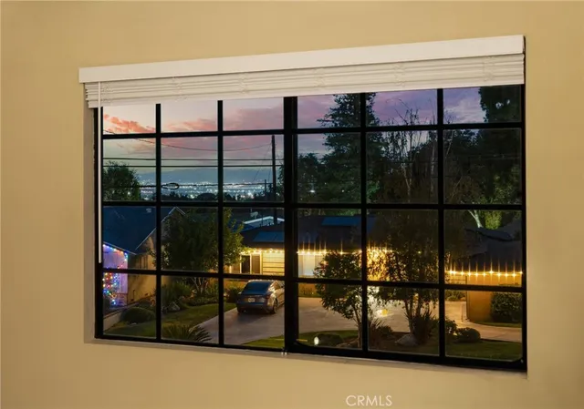 $1,628,000 | 785 Norumbega Drive, Monrovia, CA 91016