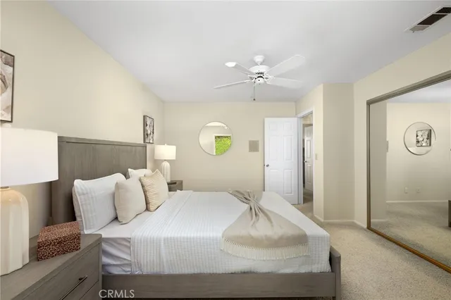 $1,628,000 | 785 Norumbega Drive, Monrovia, CA 91016