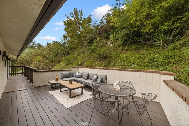 $1,628,000 | 785 Norumbega Drive, Monrovia, CA 91016