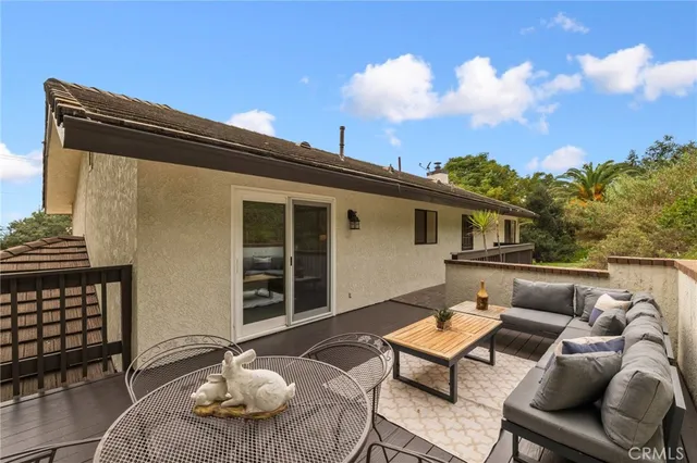 $1,628,000 | 785 Norumbega Drive, Monrovia, CA 91016