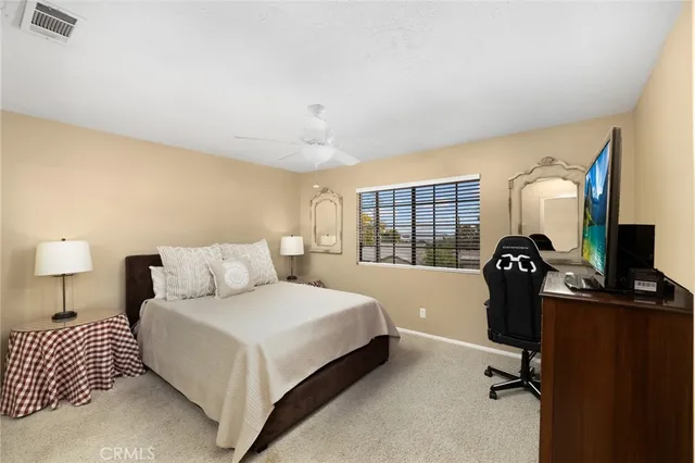 $1,628,000 | 785 Norumbega Drive, Monrovia, CA 91016