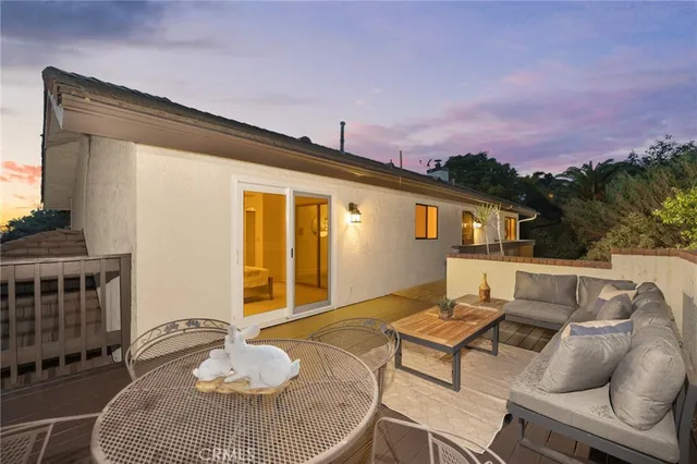 $1,628,000 | 785 Norumbega Drive, Monrovia, CA 91016