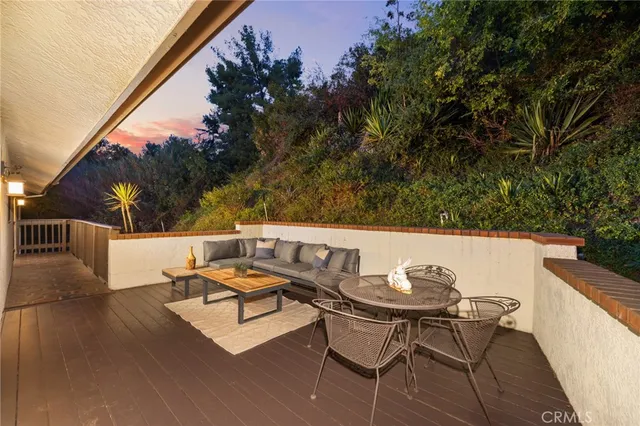 $1,628,000 | 785 Norumbega Drive, Monrovia, CA 91016