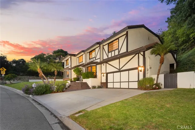 $1,628,000 | 785 Norumbega Drive, Monrovia, CA 91016