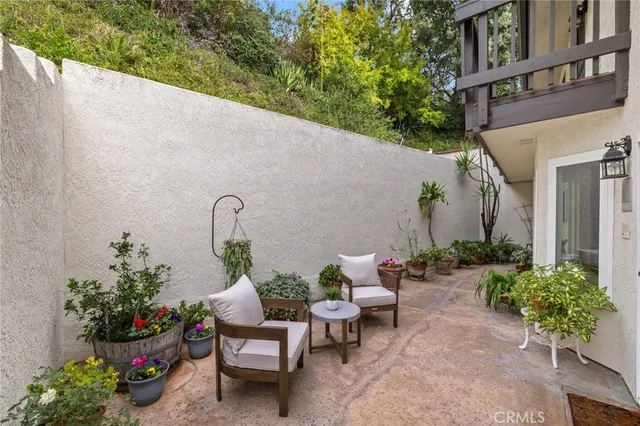 $1,628,000 | 785 Norumbega Drive, Monrovia, CA 91016