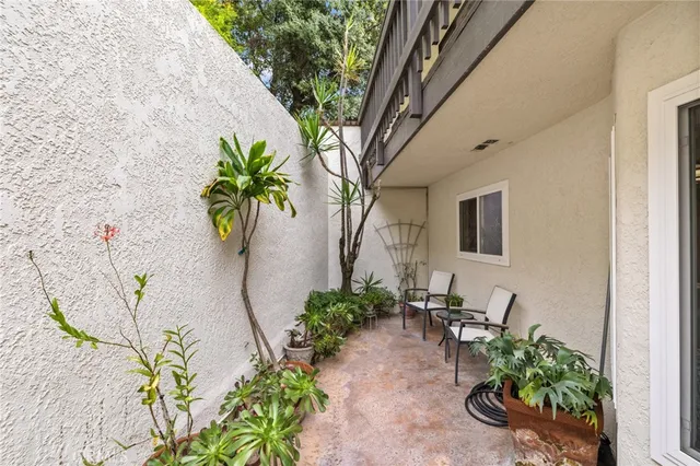 $1,628,000 | 785 Norumbega Drive, Monrovia, CA 91016