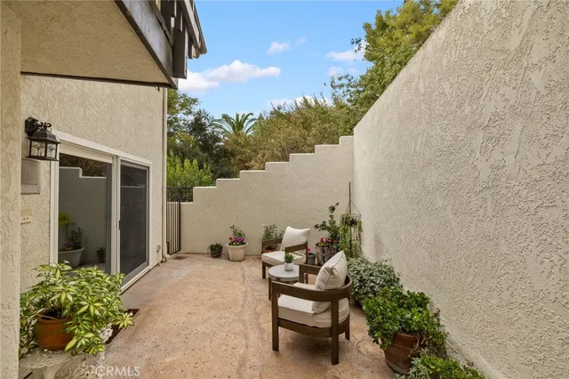 $1,628,000 | 785 Norumbega Drive, Monrovia, CA 91016