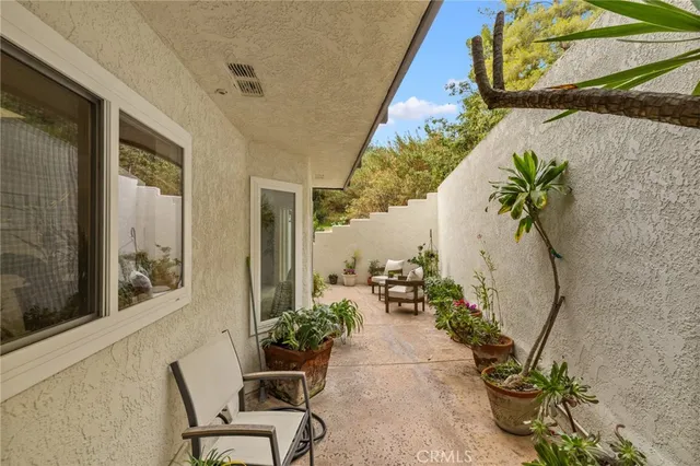 $1,628,000 | 785 Norumbega Drive, Monrovia, CA 91016