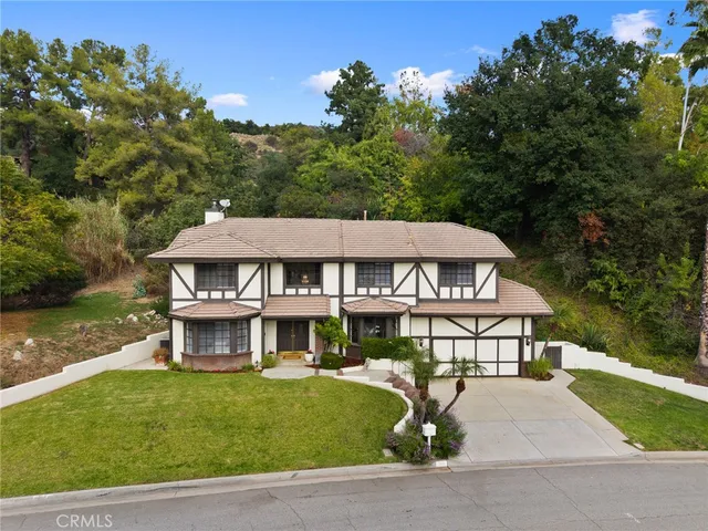 $1,628,000 | 785 Norumbega Drive, Monrovia, CA 91016