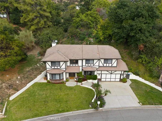 $1,628,000 | 785 Norumbega Drive, Monrovia, CA 91016