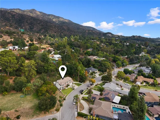 $1,628,000 | 785 Norumbega Drive, Monrovia, CA 91016