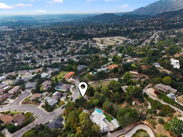 $1,628,000 | 785 Norumbega Drive, Monrovia, CA 91016