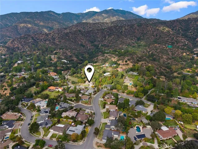 $1,628,000 | 785 Norumbega Drive, Monrovia, CA 91016