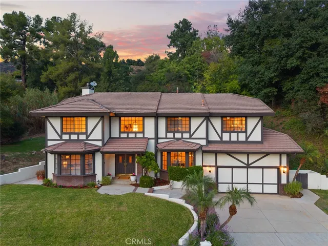 $1,628,000 | 785 Norumbega Drive, Monrovia, CA 91016