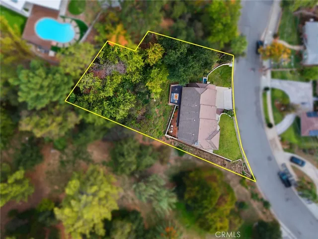 $1,628,000 | 785 Norumbega Drive, Monrovia, CA 91016