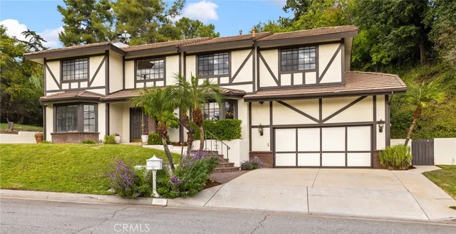 $1,628,000 | 785 Norumbega Drive, Monrovia, CA 91016
