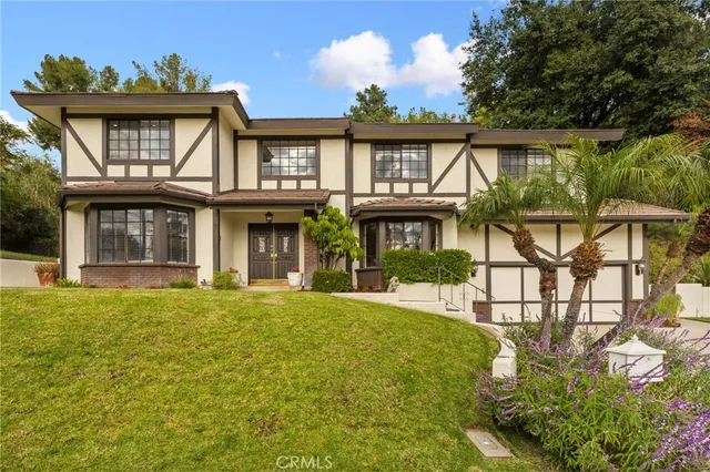 $1,628,000 | 785 Norumbega Drive, Monrovia, CA 91016