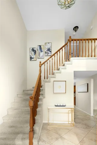 $1,628,000 | 785 Norumbega Drive, Monrovia, CA 91016