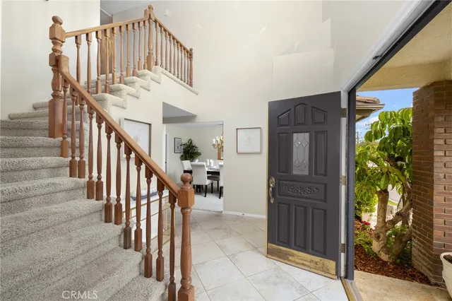 $1,628,000 | 785 Norumbega Drive, Monrovia, CA 91016