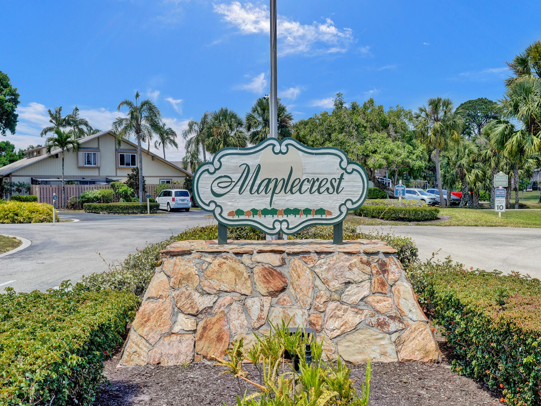 313 Maplecrest Circle Jupiter, FL 33458 - Photo 30 of 30 DSC03636