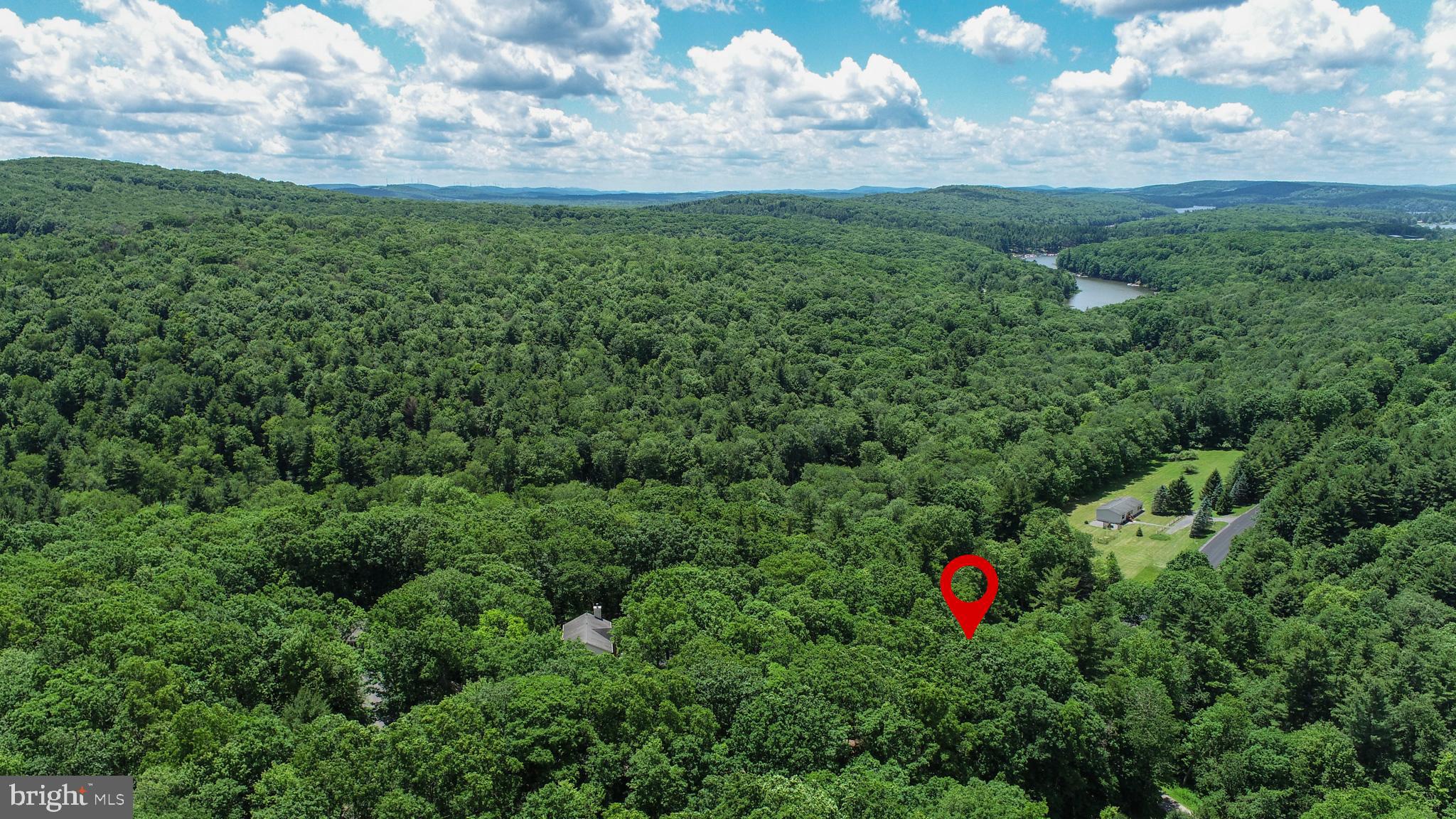North Glade Road Swanton, MD 21561 - Photo 3 of 16