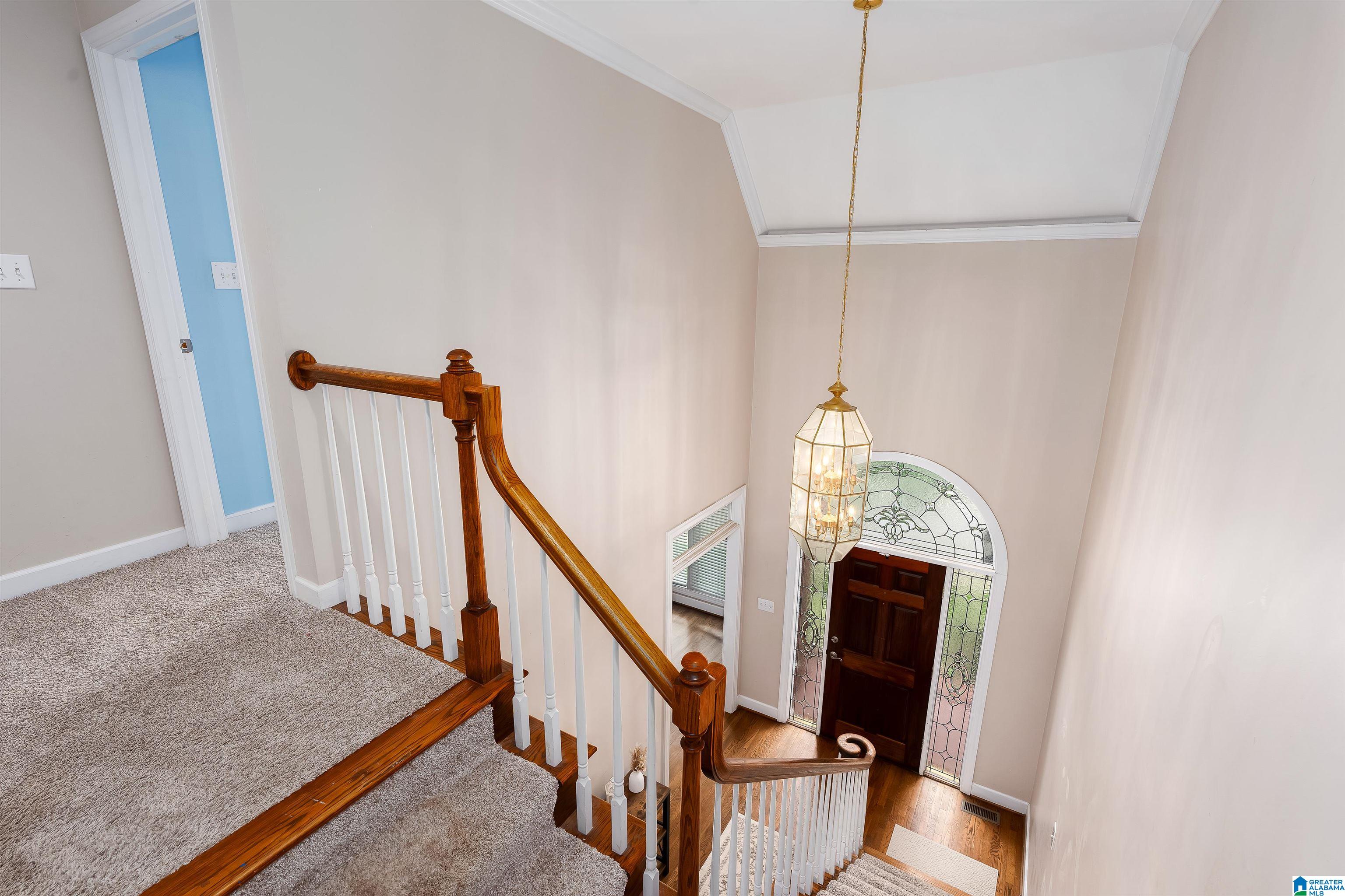 124 Maple Trace Hoover, AL 35244 - Photo 24 of 62 Gallery Image 24