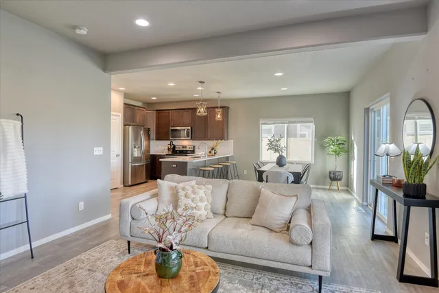 $499,000 | 7169 South Parkridge Boulevard, Spokane, WA 99224