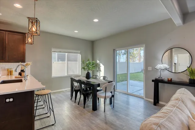 $499,000 | 7169 South Parkridge Boulevard, Spokane, WA 99224