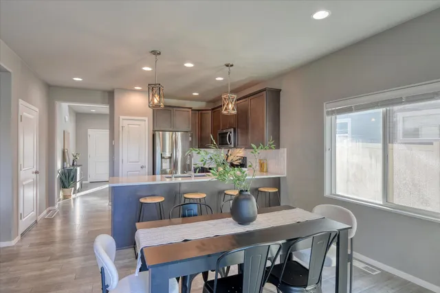 $499,000 | 7169 South Parkridge Boulevard, Spokane, WA 99224