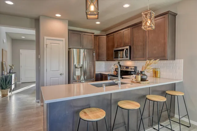 $499,000 | 7169 South Parkridge Boulevard, Spokane, WA 99224