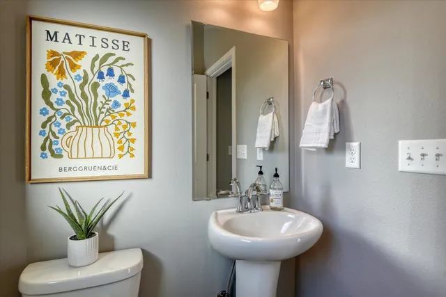 $499,000 | 7169 South Parkridge Boulevard, Spokane, WA 99224