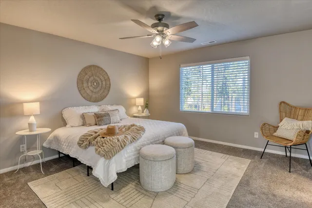 $499,000 | 7169 South Parkridge Boulevard, Spokane, WA 99224