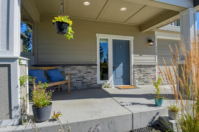 $499,000 | 7169 South Parkridge Boulevard, Spokane, WA 99224
