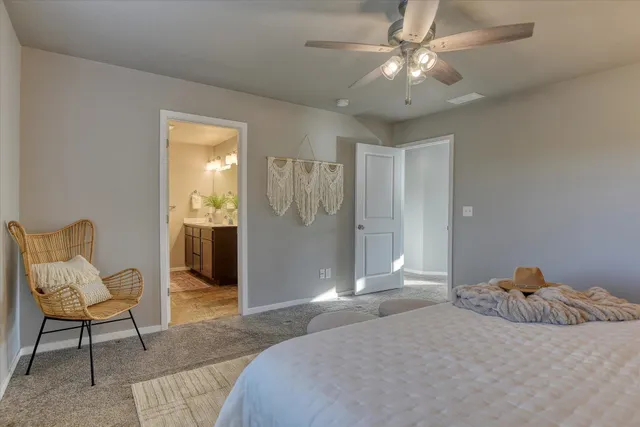 $499,000 | 7169 South Parkridge Boulevard, Spokane, WA 99224