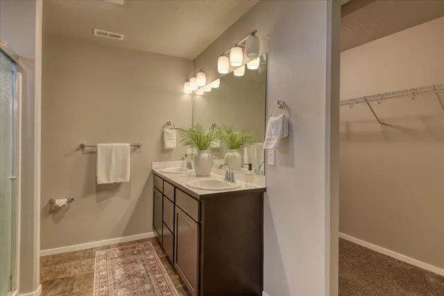 $499,000 | 7169 South Parkridge Boulevard, Spokane, WA 99224