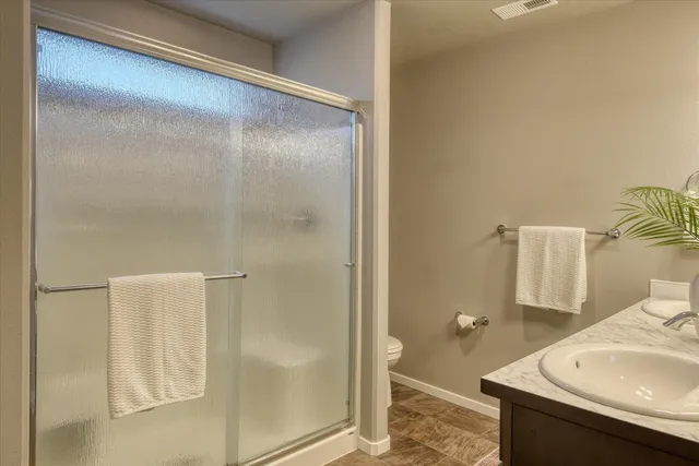 $499,000 | 7169 South Parkridge Boulevard, Spokane, WA 99224