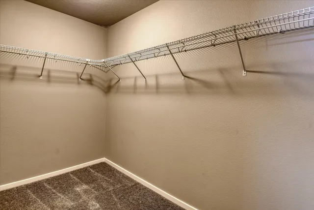 $499,000 | 7169 South Parkridge Boulevard, Spokane, WA 99224