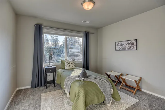 $499,000 | 7169 South Parkridge Boulevard, Spokane, WA 99224