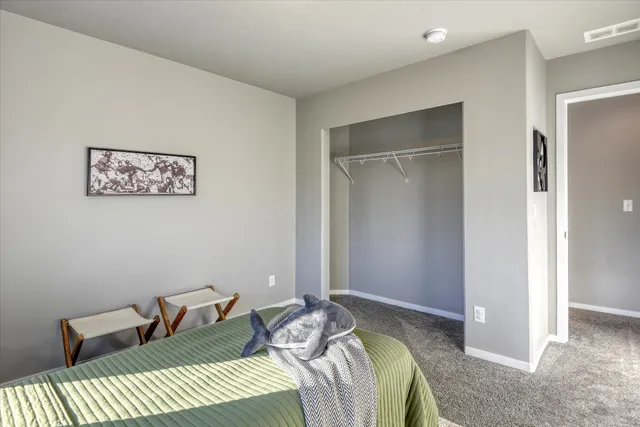 $499,000 | 7169 South Parkridge Boulevard, Spokane, WA 99224