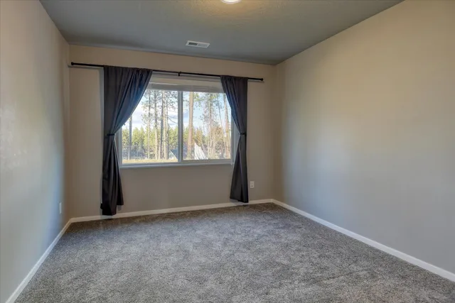 $499,000 | 7169 South Parkridge Boulevard, Spokane, WA 99224