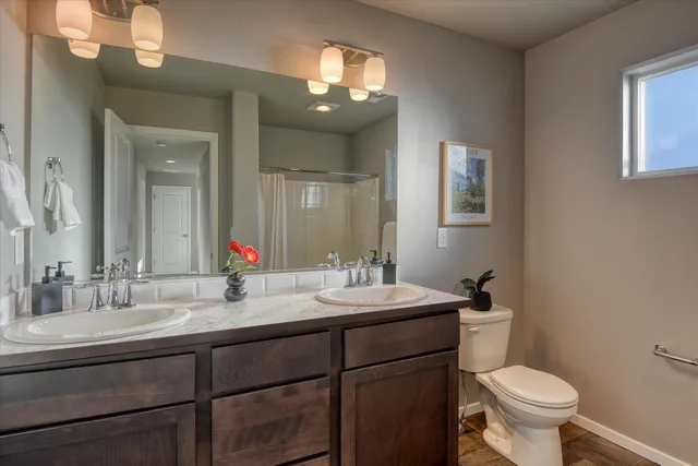 $499,000 | 7169 South Parkridge Boulevard, Spokane, WA 99224