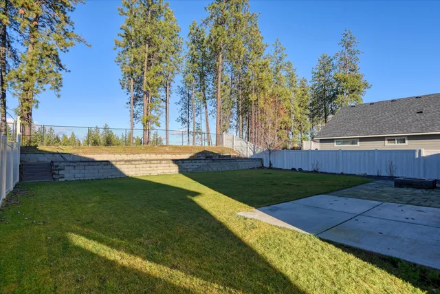 $499,000 | 7169 South Parkridge Boulevard, Spokane, WA 99224