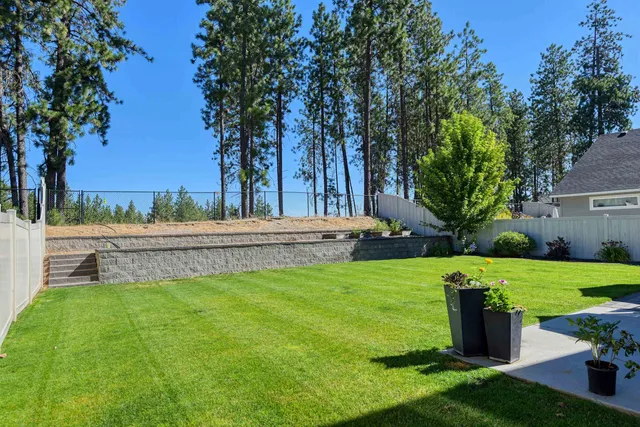 $499,000 | 7169 South Parkridge Boulevard, Spokane, WA 99224