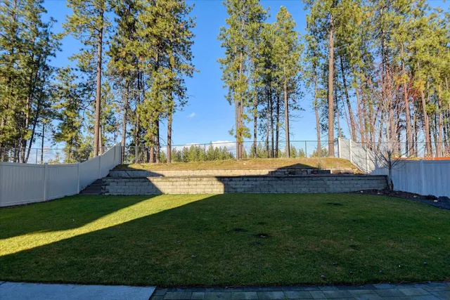 $499,000 | 7169 South Parkridge Boulevard, Spokane, WA 99224