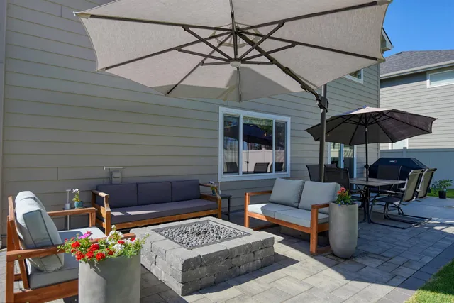 $499,000 | 7169 South Parkridge Boulevard, Spokane, WA 99224